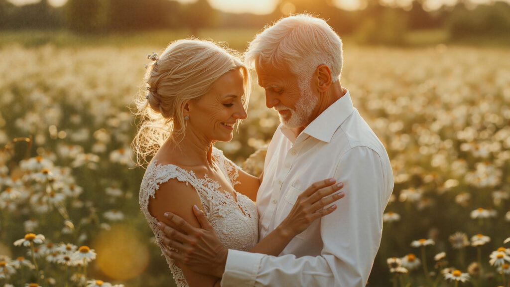Agenzia Matrimoniale Milano