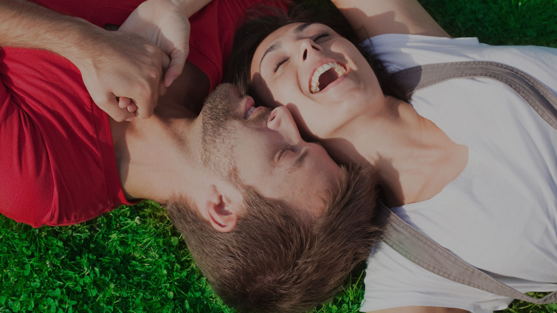 Agenzia Matrimoniale Milano