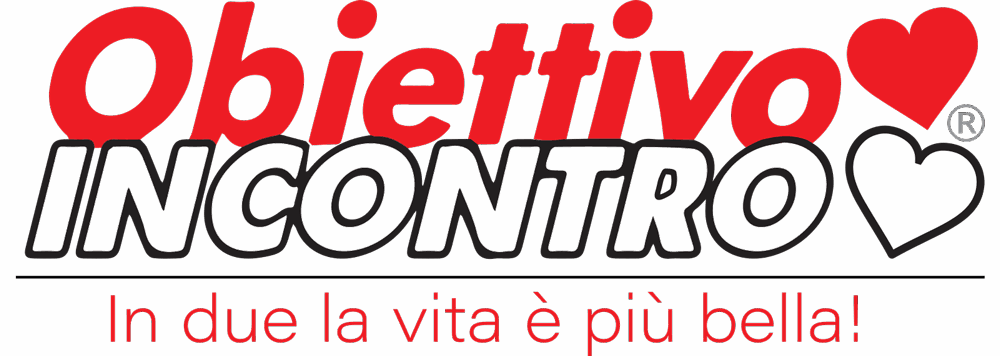 Agenzia Matrimoniale Milano